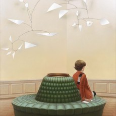 Almut Heise