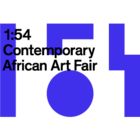 1:54 New York 2017 1:54 New York 2017