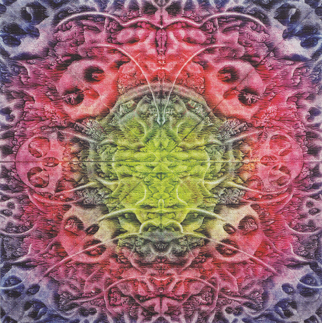 image-zoom