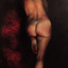 HakChul Kim
