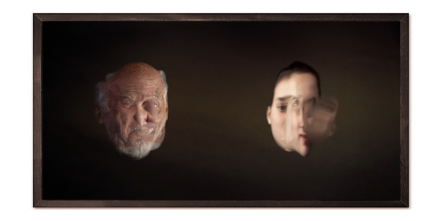 Souls - Max_Mélusine — Agnès Guillaume (2019)