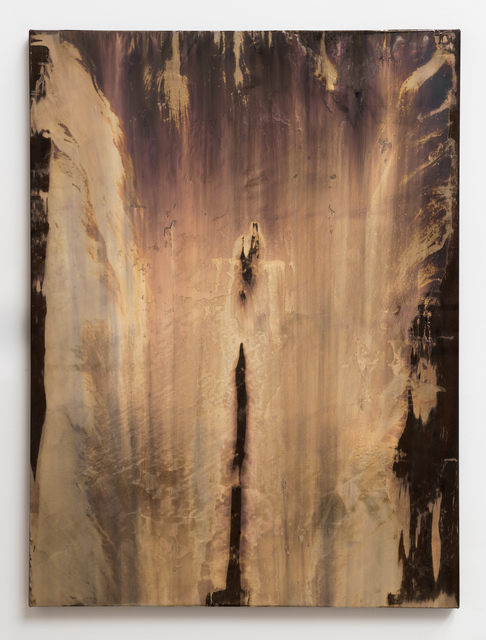 Michael Joo, ‘Barcelona’, 2017, Galeria Carles Taché