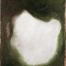 Agnes Maes