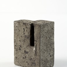 Kouzo Takeuchi 竹内 紘三