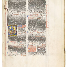 Almagest Workshop