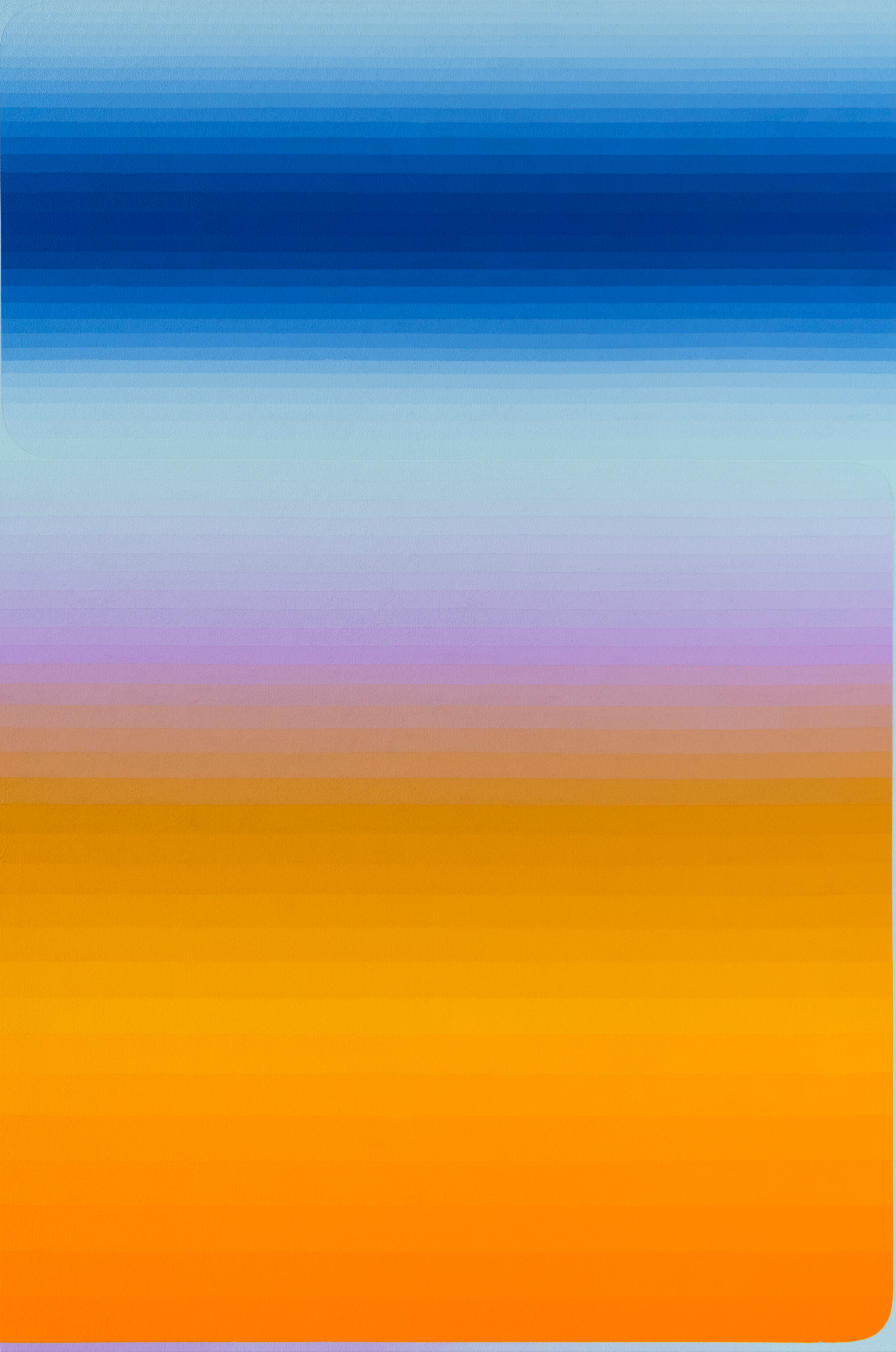 ROY Gallery