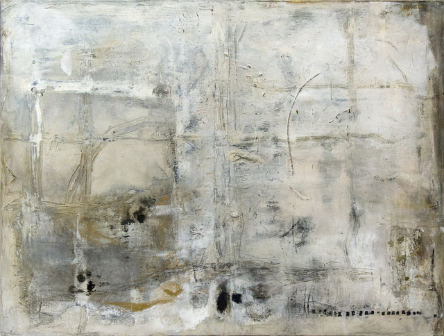 Jutta Naim, ‘Mimesis No 8’, 2017, Oeno Gallery
