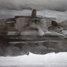 Gao Xingjian 高行健