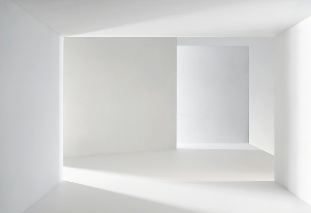 Gioberto Noro - Whiteness - 2016 - Archival pigment print on cotton paper - cm 104 x 152 - ed. 5 Gioberto Noro - Whiteness - 2016 - Archival pigment print on cotton paper - cm 104 x 152 - ed. 5