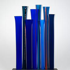 Rachael Woodman