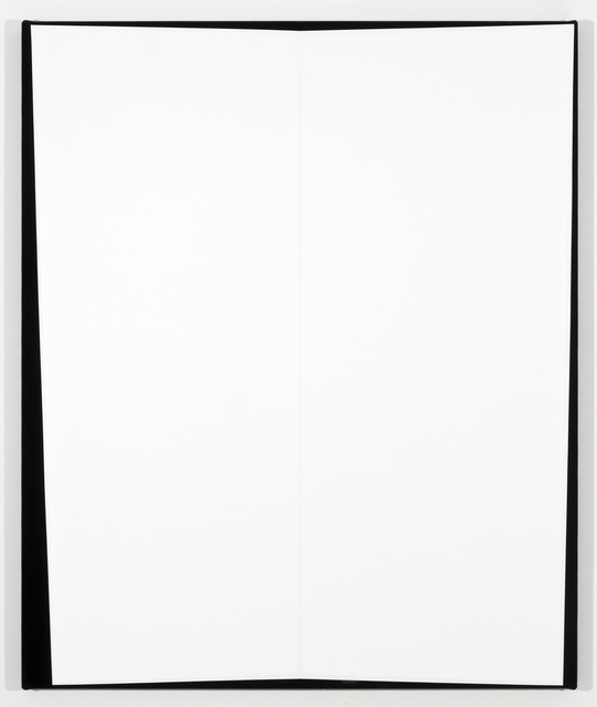 Peter Demos, ‘Untitled 32’, 2013, David Richard Gallery
