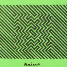Keizer