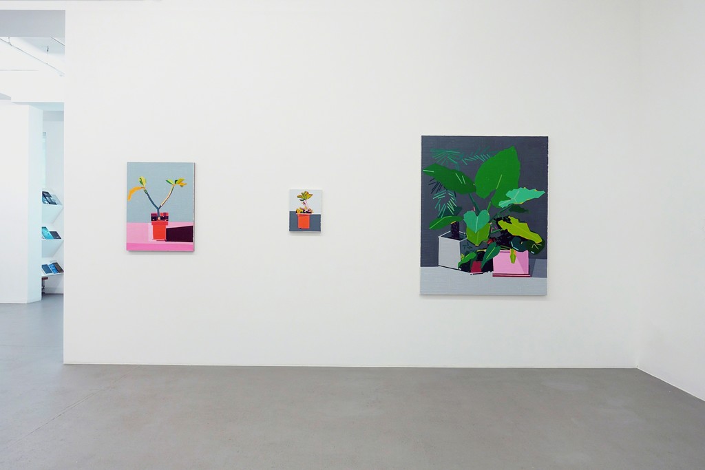 BETALAND Guy Yanai, 2018/2019 BETALAND Guy Yanai, 2018/2019