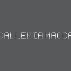 Galleria Macca logo
