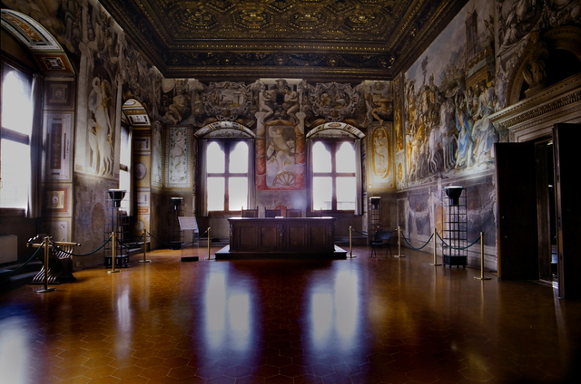 Tali Amitai-Tabib, ‘Untitled, Museums’, ca. 2003, Photography, Manual C-Print, Corridor Contemporary