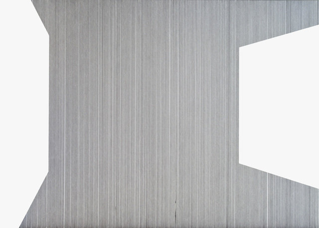 Jonas Feferle, ‘col.012–16 FARBEN EDDING 3000 (FÜR SPIECES)’, 2014, Raum mit Licht