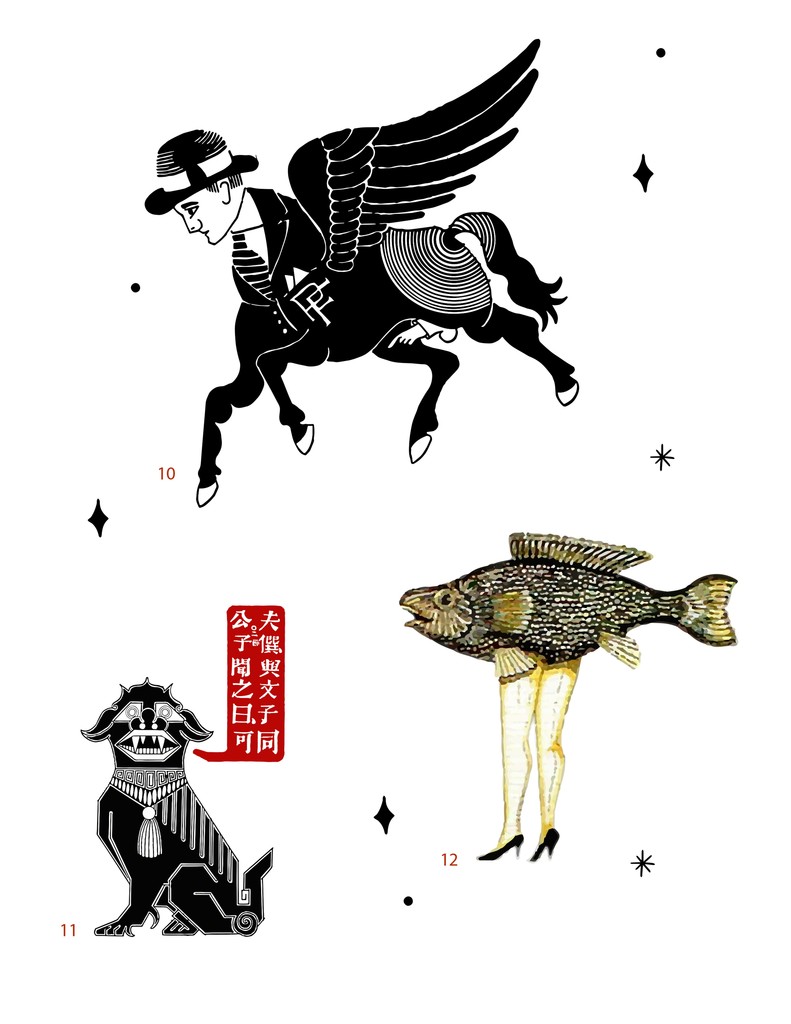 Tattoo Flash Catalog - Page 3 of 14 Tattoo Flash Catalog - Page 3 of 14