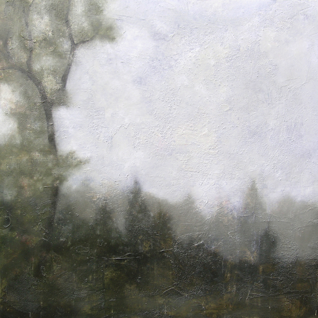 Kai Savelsberg, ‘Zauber’, 2019, Galleri Hera