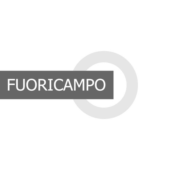 Galleria FuoriCampo logo