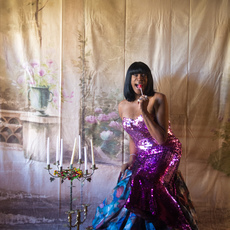 Faten Gaddes