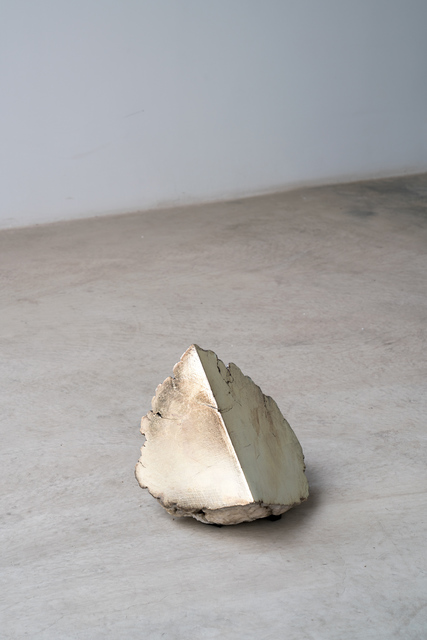 Michael Joo, ‘Barcelona’, 2017, Galeria Carles Taché