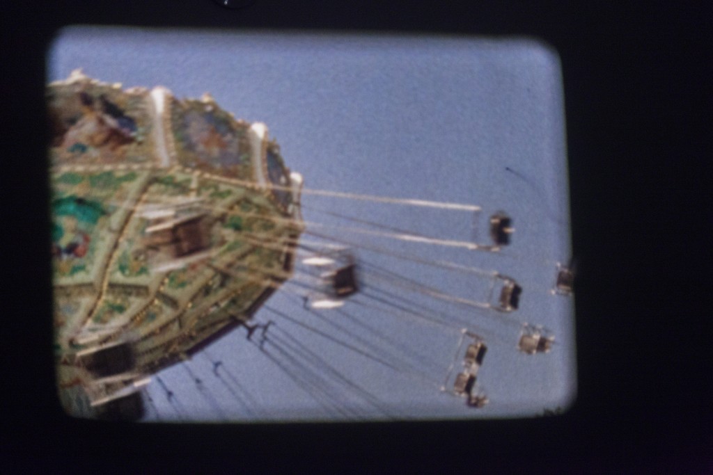 Film Live, Super-8 cinema, filmstills | image ©dasesszimmer Film Live, Super-8 cinema, filmstills | image ©dasesszimmer
