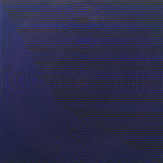 Peter Sedgley