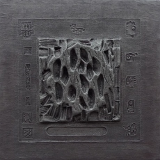 Cheung Yee
