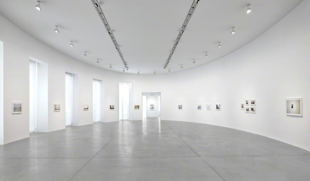 SALLY MANN - REMEMBERED LIGHT: CY TWOMBLY IN LEXINGTON.
22 JUNE – 8 SEPTEMBER, 2017.
Gagosian Rome.
Photo: Matteo D’Eletto, M3 Studio.
© Courtesy Gagosian and the artist. SALLY MANN - REMEMBERED LIGHT: CY TWOMBLY IN LEXINGTON.
22 JUNE – 8 SEPTEMBER, 2017.
Gagosian Rome.
Photo: Matteo D’Eletto, M3 Studio.
© Courtesy Gagosian and the artist.
