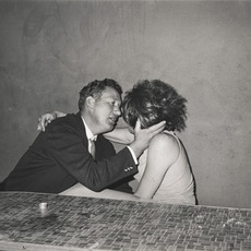 Billy Monk