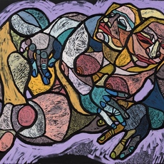 Attila Kertész