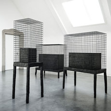 Arne Soltau
