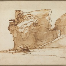 Filippo Napoletano