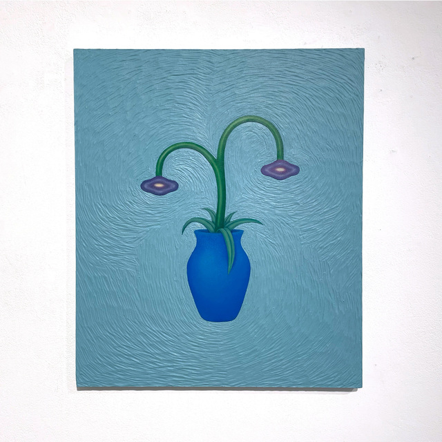 Norio Taniguchi 1 Artwork for Sale on Artsy