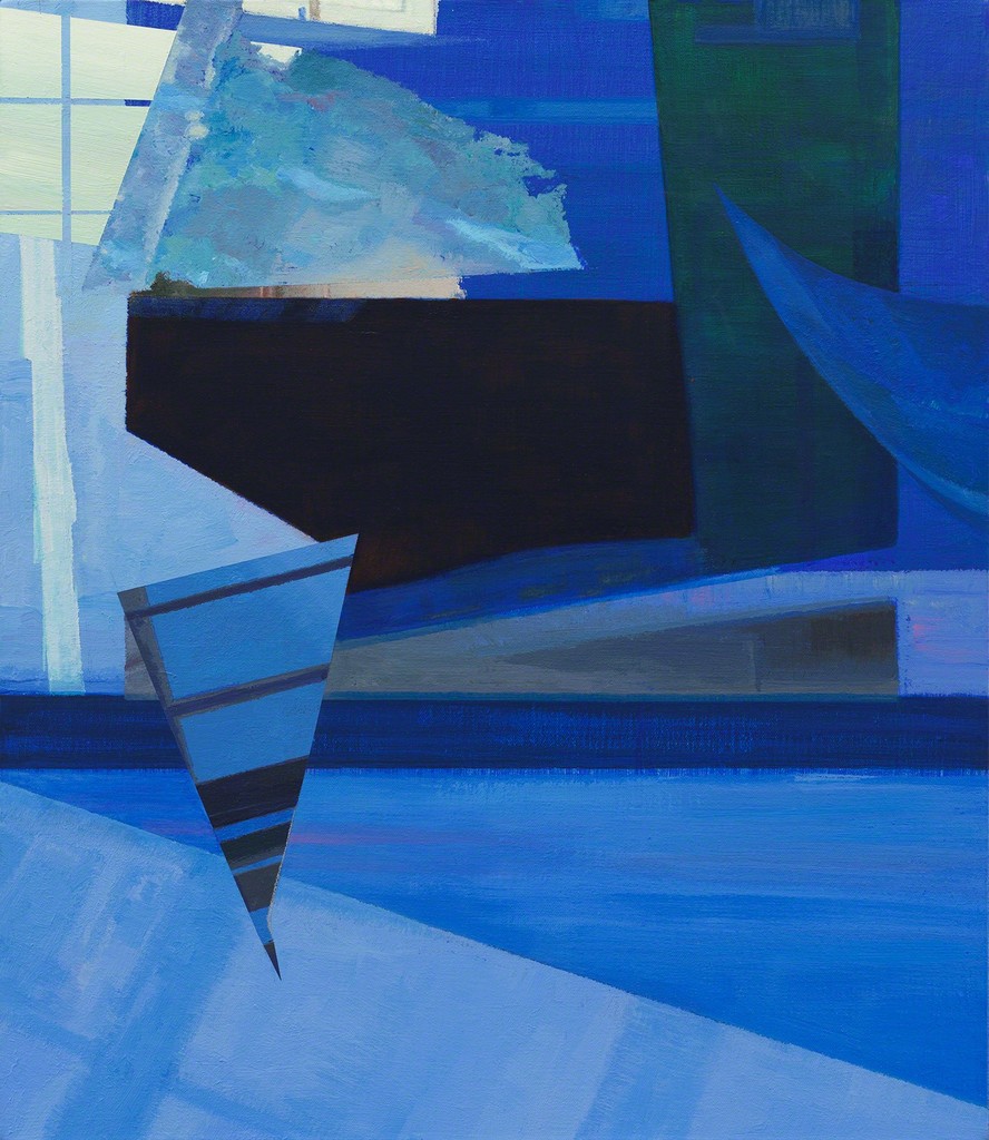 ArchiScapes - 02
Hou Yong
Acrylic on Canvas
60 x 52 cm
2015 ArchiScapes - 02
Hou Yong
Acrylic on Canvas
60 x 52 cm
2015