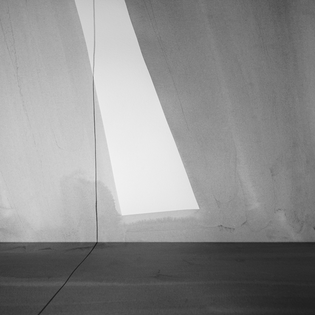 Yahui Wang, ‘A Slant of Light #10’, 2016, TKG+