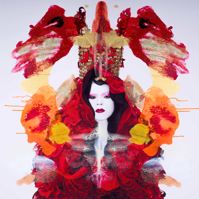 Kimiko Yoshida - Art & Prints for Sale | Artsy