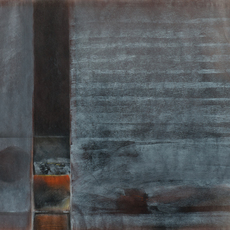 Lionel Abrams