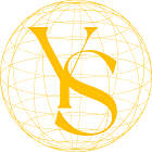 Yaksan Gallery logo