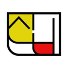 ShinB Gallery logo