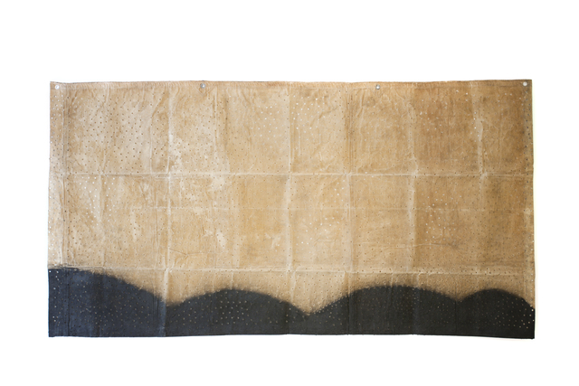 Alberto Casari, ‘EM02-12’, 2012, Gallery Nosco