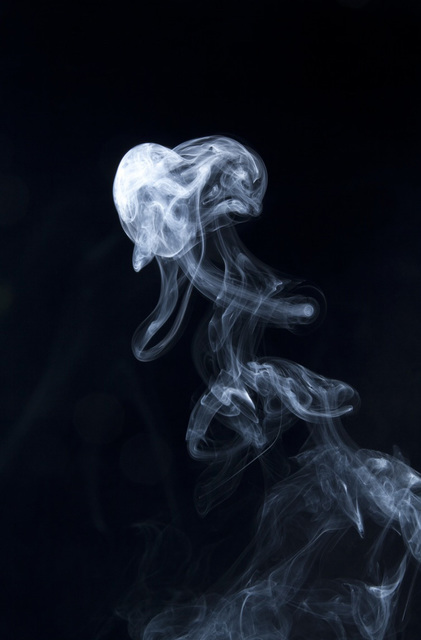 Gavin Turk, ‘Totem’, 2013, Photography, C-print, David Nolan Gallery