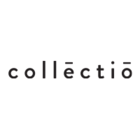 Collectio logo