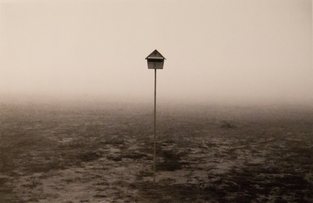 Rui Moreira, ‘Sem Título’, 1995, Photography, Galeria Miguel Nabinho