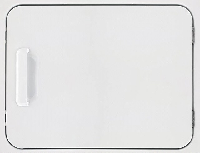 Isaac Layman, ‘Dryer’, 2010, Photography, Archival inkjet print, Gow Langsford Gallery
