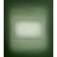 Gordon Winarick