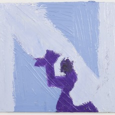 Neal Jones