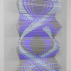 Christian Wloch
