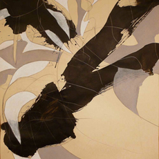 Karl Hyde