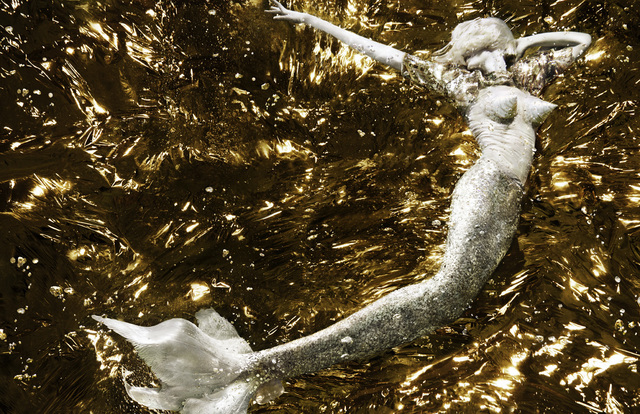 Alix Malka, ‘Sans titre’, 2008, RMN Grand Palais